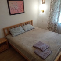 Хороша квартира в приватному будинку на Корбутівці бiля фарм.коледжу Житомир
