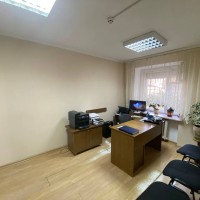 Продаж офісного приміщення по просп.Відродження! Луцьк