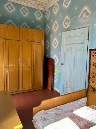 ПРОДАЖ 3-х кімнатної квартири - фото 1