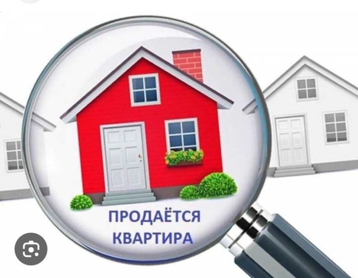 Продам 2-х комнатную квартиру в Доброполье - фото 1