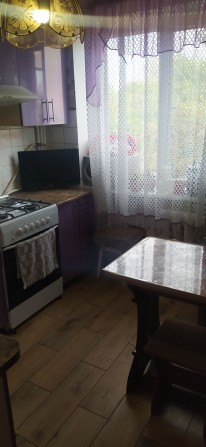 Продам 1 км квартиру в центрі міста - фото 1