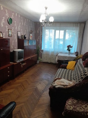 2 х кімнатна квартира в районі Ковельського парку .       24000 S - фото 1