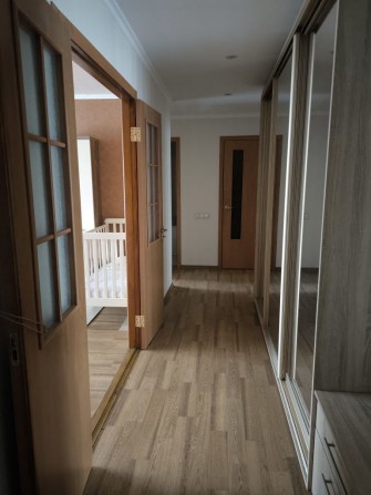 Продам 3 х комнатную квартиру - фото 1