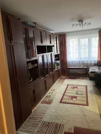 Продам 2к квартиру на Горветке - фото 1