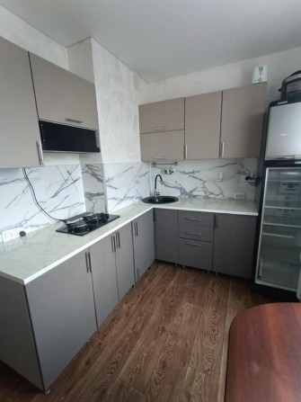 Продам 1-но комнатную Строителей 3 - фото 1