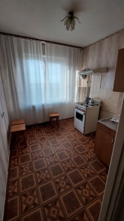 Продам 2х комнатную.кв цена 21000уе - фото 1