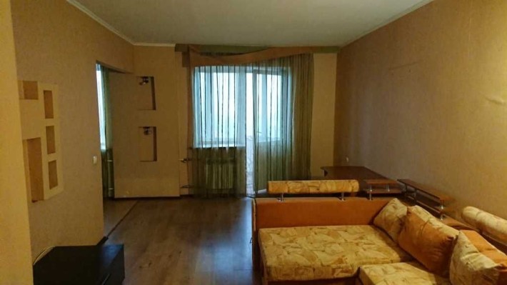 Продаж 2-кімн. квартири (74,4 м2) в м.Вишневе Київської обл. 70 000$ - фото 1