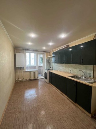 Продам 4х кімнатну квартиру з автономкою у центрі міста. - фото 1