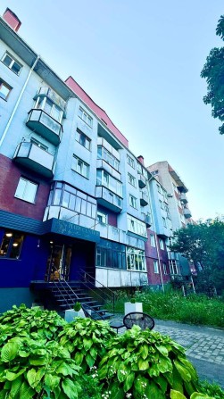 Продаж 2 кімнатної квартири з гарною  локацією - фото 1