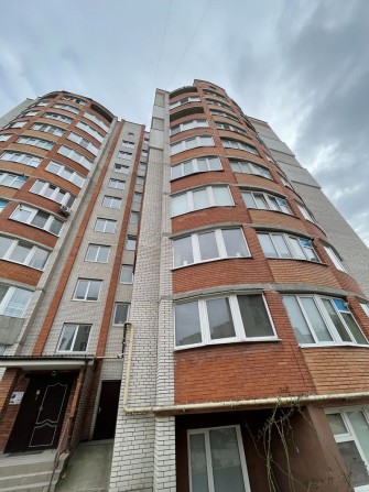 Продаж квартири 3кім у новобудові - фото 1