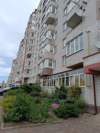 Продаж двокімнатної квартири - фото 1