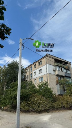 Продам 2к ж/м Северный 42м, 16800 $, без комиссии для покупателя. - фото 1