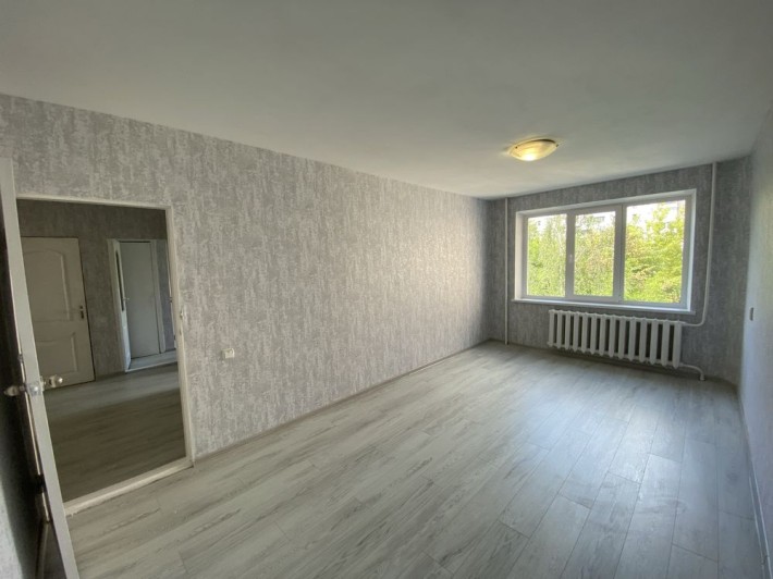 Продаж 3к квартири 5/9п, 60 000$ - фото 1