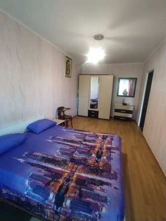 Продаж 1 кімнатої квартири в Центрі - фото 1