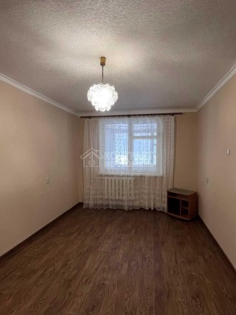 Продам 2кім. квартиру на пр. Науки (метро 23 Серпня) - фото 1