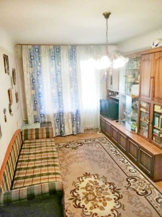 2-к квартира Київ, Солом`янський, 36900 $ - фото 1