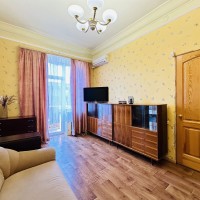 Сдам свою 2к квартиру центр Харькова ул Сумская Харків