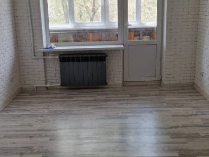 Продам 1-комн. квартиру г. Луганск, ул. Суходольская Луганск