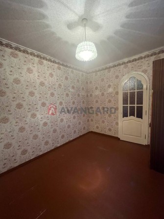 Продам 3 кімнатну квартиру - фото 1