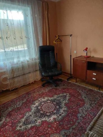 Продам 3 ком квартиру  2 мр-н Л/б - фото 1