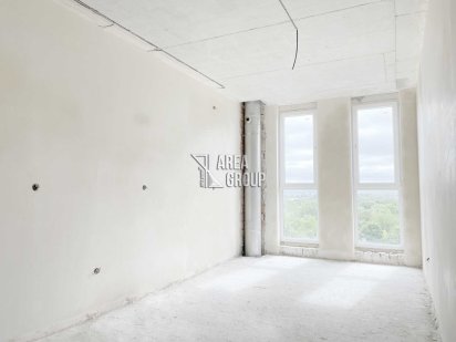 Класна 2-кімнатна квартира майже в центрі міста Джем Сіті Кам'янець-Подільський