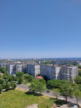 1 ком/кв 56 кв.м . - фото 1