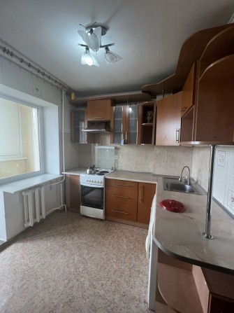 Продам 1к.кв, новострой, 28т.$ - фото 1