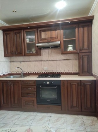 Продам 2 х кімнатну квартиру - фото 1