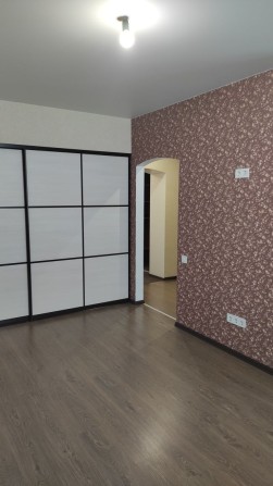 Продам 3-к квартиру в Черноморске. Продам свою квартиру. - фото 1