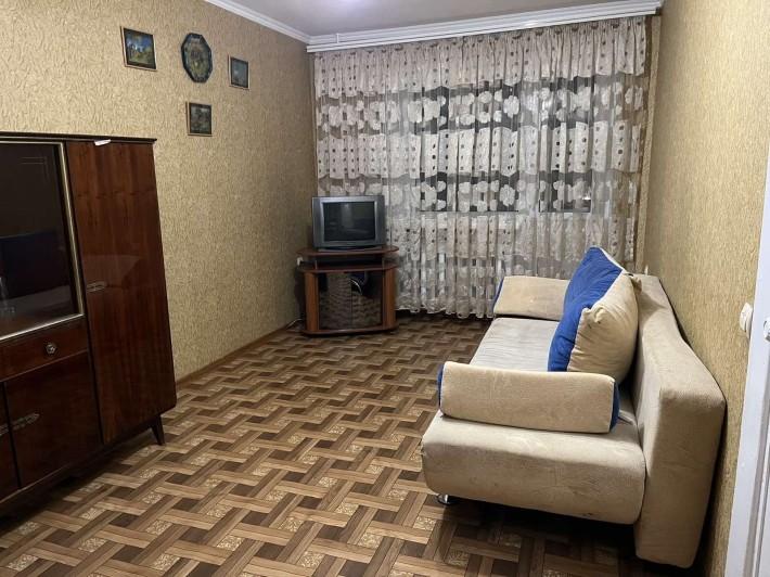 Продажа квартиры в центре 4/5 цена 29т$ - фото 1