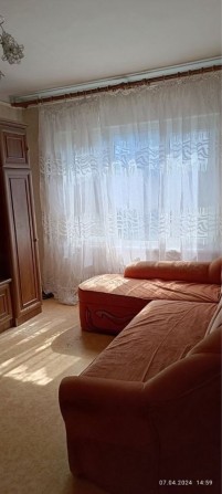 Продам 2к.кв в Черноморске за 30.000$ - фото 1