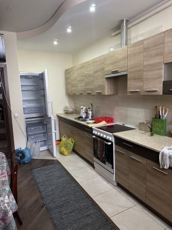 Продам 2кв руські фільварки новобуд - фото 1