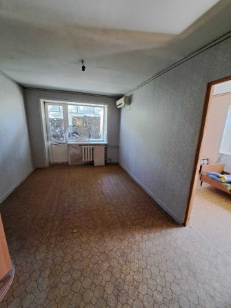 Продажа 3 комн. квартиры в Центре ул.Дворцовая - фото 1