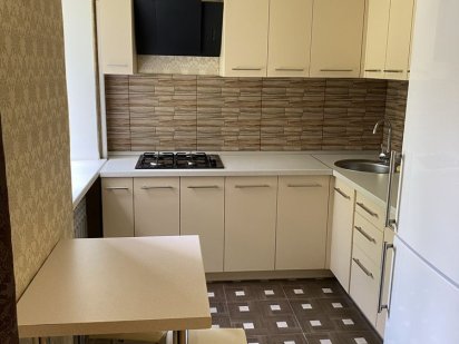 2х комнатная квартира центр СОБСТВЕННИК