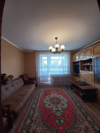 Продам 2 кімнатну квартиру - фото 1