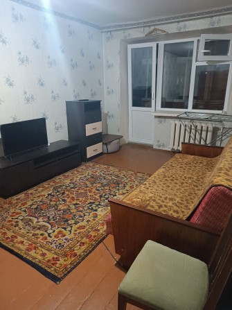 Продам 1к вартиру в центрі - фото 1