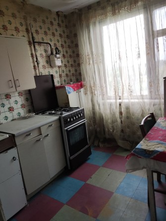 АН продам 2 ком.кв. ПХЗ - фото 1