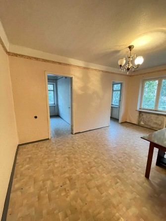 Продажа 4х комнатной квартиры, район Артема - фото 1