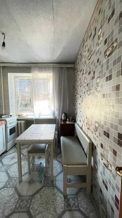 Продажа 1 комн. квартиры. Район Артема - фото 1