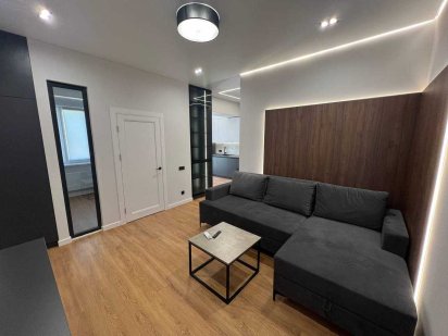 Продаж 3кім квартири в м.Трускавець по вул.Івасюка БЕЗ КОМІСІЇ Трускавець