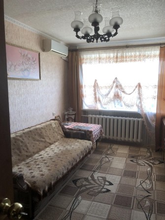 Продажа 2 комн квартира Славянск - фото 1