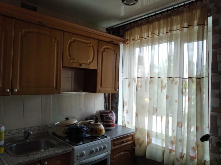 Продам 2 ком. кв. в Чугуеве - фото 1