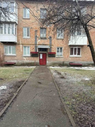 Продаж 3 кім квартири - фото 1