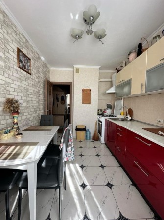 Продаж 3 кім квартири - фото 1