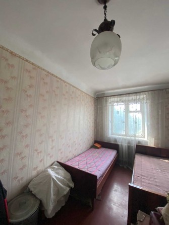 Продам 2к квартиру р-н Південно-Захід. VRV ID: 26997 - фото 1