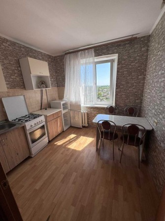 Продам 2 кімнатну квартиру в районі Загот Зерно. VRV ID: 34130 - фото 1