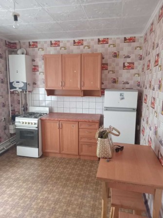 Продається 2-х кімнатна квартира АО в центрі! 56м2 - фото 1