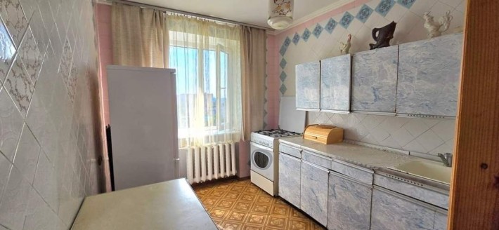 Продам 2 кімнатну  квартиру на критому ринку - фото 1