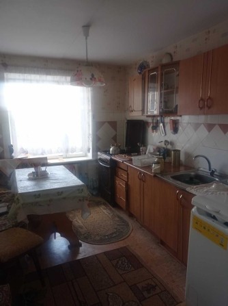 Продаж 3-кімнатної квартири. Виставка, вул. Свободи. 34615 ТОРГ! - фото 1