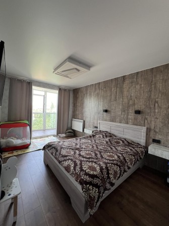 Продаж 3 кімн. кв. в ремонті - фото 1